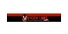 Vigor Labs logo