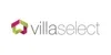 Villa Select logo