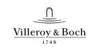 Villeroy & Boch Asia logo