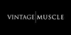 Vintage Muscle logo