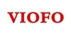 Viofo logo