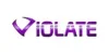 Violate The Dress Code logo