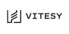 Vitesy logo