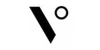 Vitruvi logo