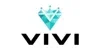 Vivi Ebike logo
