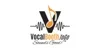 VocalBoothToGo