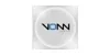 Vonn logo