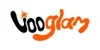 Vooglam logo