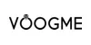 Voogmechic logo