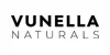 Vunella logo
