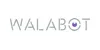 Walabot logo