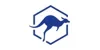 Wallaby Goods logo