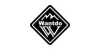 Wantdo logo