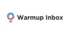 Warmup Inbox logo