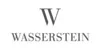 Wasserstein Home logo