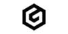 Wear Graphene logo