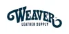 Weaver Leather Supply logo