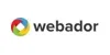 Webador logo