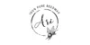 Wellness by Ari logo