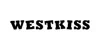 West Kiss Hair logo