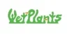 Wetplants logo
