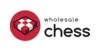 Wholesale Chess logo