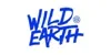 Wild Earth logo