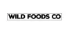 Wild Foods logo
