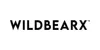 WildbearX logo