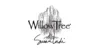 Willow Tree logo