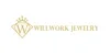 Willwork Jewelry logo