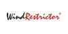 WindRestrictor logo