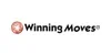 Winning Moves logo