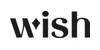 Wish logo