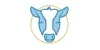 WonderCow
