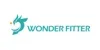 Wonderfitter logo