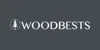Woodbests logo