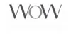 World of Wallpaper logo