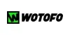 Wotofo logo
