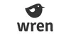 Wren logo