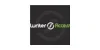 WriterAccess logo