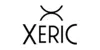 Xeric logo