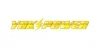 Yak Power logo