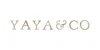 YaYa & Co logo
