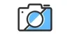 YayImages logo