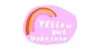 Yellow Owl Workshop logo