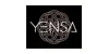 Yensa logo