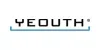 Yeouth logo