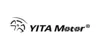 Yitamotor logo