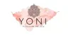 Yoni Pleasure Palace